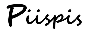 My Website